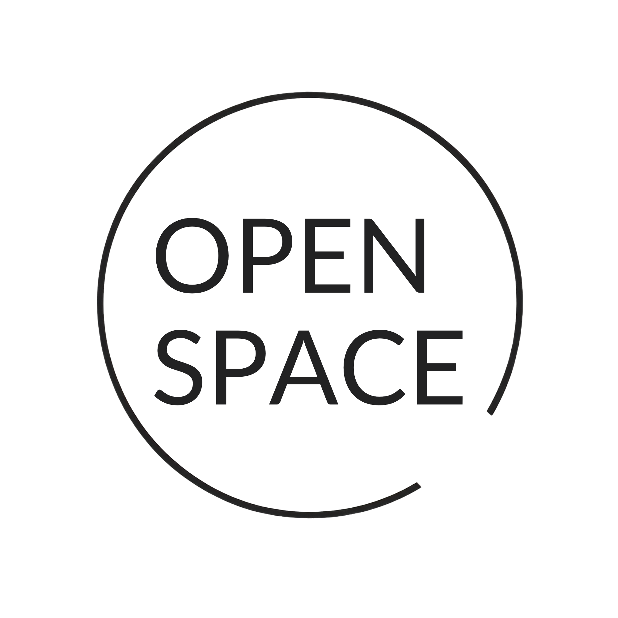 Open Space